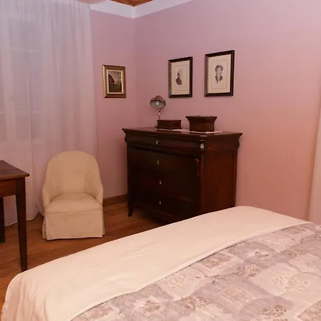 Casa Pini Rio_a